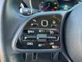 Mercedes-Benz C 180 d T-Modell Navi TOP-Ausstattung Diesel Grijs - thumbnail 13