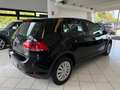 Volkswagen Golf Golf 5P 1,2 TSI Tech & Sound ADATTA A NEOPATENTATI Noir - thumbnail 4