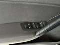 Volkswagen Golf Golf 5P 1,2 TSI Tech & Sound ADATTA A NEOPATENTATI Noir - thumbnail 21