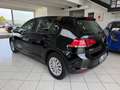 Volkswagen Golf Golf 5P 1,2 TSI Tech & Sound ADATTA A NEOPATENTATI Noir - thumbnail 6