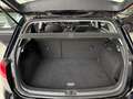 Volkswagen Golf Golf 5P 1,2 TSI Tech & Sound ADATTA A NEOPATENTATI Noir - thumbnail 13