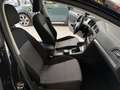 Volkswagen Golf Golf 5P 1,2 TSI Tech & Sound ADATTA A NEOPATENTATI Noir - thumbnail 12