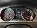 Volkswagen Golf Golf 5P 1,2 TSI Tech & Sound ADATTA A NEOPATENTATI Noir - thumbnail 14
