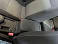 Volkswagen Golf Golf 5P 1,2 TSI Tech & Sound ADATTA A NEOPATENTATI Noir - thumbnail 23