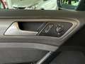 Volkswagen Golf Golf 5P 1,2 TSI Tech & Sound ADATTA A NEOPATENTATI Noir - thumbnail 22