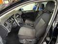 Volkswagen Golf Golf 5P 1,2 TSI Tech & Sound ADATTA A NEOPATENTATI Noir - thumbnail 8