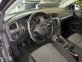 Volkswagen Golf Golf 5P 1,2 TSI Tech & Sound ADATTA A NEOPATENTATI Noir - thumbnail 7