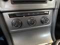 Volkswagen Golf Golf 5P 1,2 TSI Tech & Sound ADATTA A NEOPATENTATI Noir - thumbnail 16