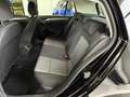 Volkswagen Golf Golf 5P 1,2 TSI Tech & Sound ADATTA A NEOPATENTATI Noir - thumbnail 9