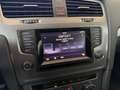 Volkswagen Golf Golf 5P 1,2 TSI Tech & Sound ADATTA A NEOPATENTATI Noir - thumbnail 15