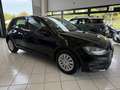 Volkswagen Golf Golf 5P 1,2 TSI Tech & Sound ADATTA A NEOPATENTATI Noir - thumbnail 3