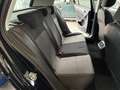 Volkswagen Golf Golf 5P 1,2 TSI Tech & Sound ADATTA A NEOPATENTATI Noir - thumbnail 10