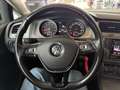 Volkswagen Golf Golf 5P 1,2 TSI Tech & Sound ADATTA A NEOPATENTATI Noir - thumbnail 18