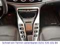 Mercedes-Benz AMG GT 4-trg. 53 4Matic+ Coupe Service Neu Schwarz - thumbnail 15