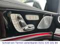 Mercedes-Benz AMG GT 4-trg. 53 4Matic+ Coupe Service Neu Schwarz - thumbnail 29