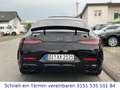 Mercedes-Benz AMG GT 4-trg. 53 4Matic+ Coupe Service Neu Schwarz - thumbnail 7