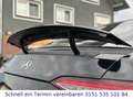 Mercedes-Benz AMG GT 4-trg. 53 4Matic+ Coupe Service Neu Schwarz - thumbnail 10