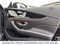 Mercedes-Benz AMG GT 4-trg. 53 4Matic+ Coupe Service Neu Schwarz - thumbnail 17