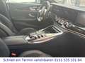 Mercedes-Benz AMG GT 4-trg. 53 4Matic+ Coupe Service Neu Schwarz - thumbnail 35