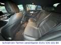 Mercedes-Benz AMG GT 4-trg. 53 4Matic+ Coupe Service Neu Schwarz - thumbnail 26