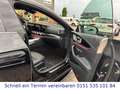 Mercedes-Benz AMG GT 4-trg. 53 4Matic+ Coupe Service Neu Schwarz - thumbnail 21