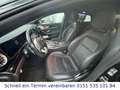 Mercedes-Benz AMG GT 4-trg. 53 4Matic+ Coupe Service Neu Schwarz - thumbnail 24