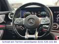 Mercedes-Benz AMG GT 4-trg. 53 4Matic+ Coupe Service Neu Schwarz - thumbnail 14