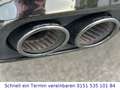 Mercedes-Benz AMG GT 4-trg. 53 4Matic+ Coupe Service Neu Schwarz - thumbnail 11