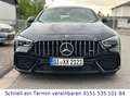 Mercedes-Benz AMG GT 4-trg. 53 4Matic+ Coupe Service Neu Schwarz - thumbnail 8
