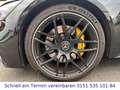 Mercedes-Benz AMG GT 4-trg. 53 4Matic+ Coupe Service Neu Schwarz - thumbnail 12