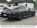 Mercedes-Benz AMG GT 4-trg. 53 4Matic+ Coupe Service Neu Schwarz - thumbnail 5