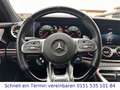 Mercedes-Benz AMG GT 4-trg. 53 4Matic+ Coupe Service Neu Schwarz - thumbnail 22