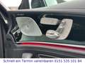 Mercedes-Benz AMG GT 4-trg. 53 4Matic+ Coupe Service Neu Schwarz - thumbnail 18