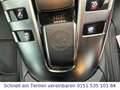 Mercedes-Benz AMG GT 4-trg. 53 4Matic+ Coupe Service Neu Schwarz - thumbnail 30