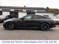 Mercedes-Benz AMG GT 4-trg. 53 4Matic+ Coupe Service Neu Schwarz - thumbnail 3