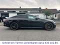 Mercedes-Benz AMG GT 4-trg. 53 4Matic+ Coupe Service Neu Schwarz - thumbnail 4