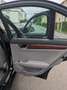Mercedes-Benz C 350 C 350 4Matic (204.087) Negro - thumbnail 7