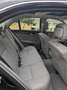 Mercedes-Benz C 350 C 350 4Matic (204.087) Negro - thumbnail 8