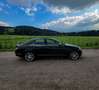 Mercedes-Benz C 350 C 350 4Matic (204.087) Negro - thumbnail 5