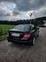 Mercedes-Benz C 350 C 350 4Matic (204.087) Negro - thumbnail 4
