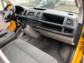 Volkswagen T6 Transporter 2,0 TDi *Klima* - thumbnail 13
