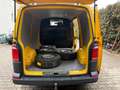 Volkswagen T6 Transporter 2,0 TDi *Klima* - thumbnail 21