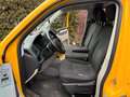 Volkswagen T6 Transporter 2,0 TDi *Klima* - thumbnail 8