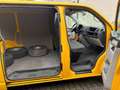 Volkswagen T6 Transporter 2,0 TDi *Klima* - thumbnail 15