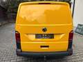 Volkswagen T6 Transporter 2,0 TDi *Klima* - thumbnail 5