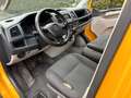 Volkswagen T6 Transporter 2,0 TDi *Klima* - thumbnail 9