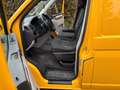 Volkswagen T6 Transporter 2,0 TDi *Klima* - thumbnail 7