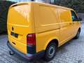 Volkswagen T6 Transporter 2,0 TDi *Klima* - thumbnail 6