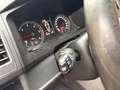 Volkswagen T6 Transporter 2,0 TDi *Klima* - thumbnail 16