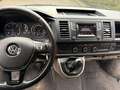 Volkswagen T6 Transporter 2,0 TDi *Klima* - thumbnail 11